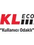 KE8226PM Delici Kırıcı Matkap 3