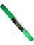 Kurdele Saten Yeşil 1cm x 10M 1
