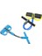 Kondisyon Küreği Egzersiz Aleti Body Trimmer 2