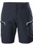Musto Evo Performance Short 2.0 Erkek Şort MUS.82001 Trunvy Lacivert 1