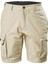Musto Evo Deck Uv Fd Short Erkek Şort MUS.82000 Lghstn Bej 1