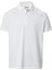 Musto Evo Sunblock Ss Polo 2.0 Erkek T-Shirt / Polo T-Shirt MUS.81148 Wht Beyaz 1