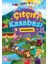 Çıtçıt Kasabası – Mini Asallar 5 - Nalan Aktaş Sönmez 1