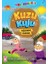 Kuzu Kuju - Mini Masallar 5 - Nalan Aktaş Sönmez 1