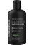 Thermo Carnitine 1000 ml Yeşil Elma 1