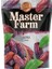 Master Farm Hurma 130 gr 1