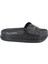 Kadın Terlik PC-6787 Siyah/black 21S28006787 4