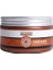 Silk Protein Maske 300 ML 1