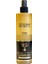 Argan Sıvı Saç Kremi 375 ML 1