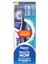 White Now Extra Fresh Diş Macunu + Diş Fırçası 1