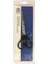 Fnx Barber 1102-6 Makas 1