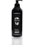 Krem Kolonya Black 400 ML 1