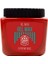 Gel Wax 700 ML 1