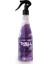 Thrill İki Fazlı Saç Kremi Biotin 400 ML 1