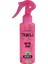 Thrill Hacim Sprey Wax 150 ML 1