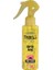Thrill Bukle Kontrol Sprey Wax 150 ML 1