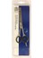 Barber 1008-6 Efile Makas 1
