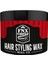 Barber Mega Fix Wax 150 ML 1