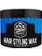 Barber Ultra Hard Wax 150 ML 1