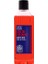 Barber Gentle Men Kolonya 400 ML 1