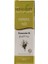 Papatya Yağı 20 ml 1