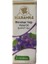 Menekşe Yağı 20 ml 1
