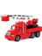 Power Trucks Itfaiye Aracı 1