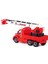 Power Trucks Itfaiye Aracı 2