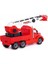 Power Trucks Itfaiye Aracı 3