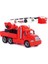 Power Trucks Itfaiye Aracı 4