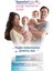 Bepanthol Baby Pişik Merhemi 100GR +Fisher-Price Diş Kaşıyıcı 3