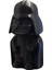 Mini Darth Vader Biblo 1