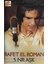 Rafet El Roman - 5 Nr Aşk ( Kaset ) 1