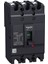 Otomatik Şalter 100a 30ka 1