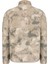 Ranger Polar Mont 3