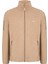 Ranger Polar Mont 1