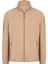 Ranger Polar Mont 2