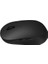 Mi Dual Mode Wireless Bluetooth Mouse Siyah 1