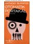 Otomatik Portakal - Ciltli - Anthony Burgess 1