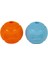 Chuckit! Fetch Ball 2'li Köpek Oyun Topu 1
