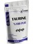 Taurin Powder Toz Taurin 500 gr 1