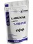 L- Arginine Arjinin 100 gr Saf Hammadde 1