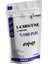 L Carnitine L Tartare Toz Saf Hammadde 100 gr 1