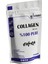 Toz Collagen Hid.saf 500 gr Tip 1-3 1