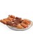 O Dog Tavuk, Ördek, Ciğerli Çubuk Köpek Ödülü 100 Gr 2