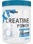 Creatine Power 300 gr - 60 Porsiyon 1