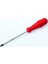 Izeltaş Opak Tor x Uçlu Tornavida 4 x 80 T15 1