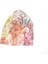 Spring Bere Bandana 1