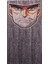 Jojo's Bandana 1
