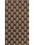 Korsan Bandana 1